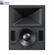 Loa Meyer Sound Acheron Studio